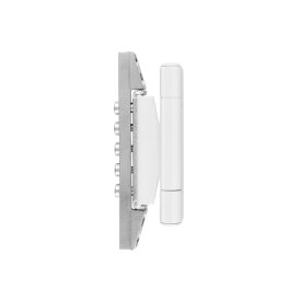 Ajtópánt SFS Dynamic 3D-Q16/13mm FEHÉR