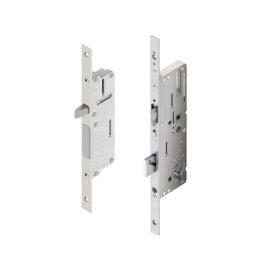 Többpontos ajtózár Roto H650 2 Csap 40/92/16