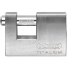 Abus 82ti/70 lakat