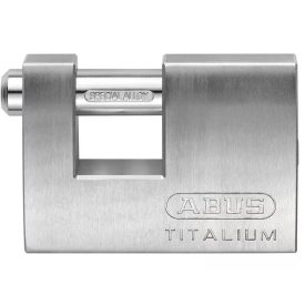 Abus 82ti/70 lakat