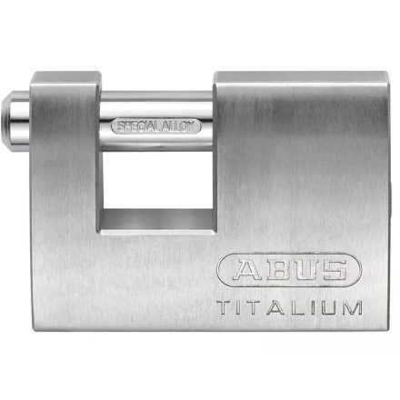 Abus 82ti/70 lakat