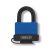 Abus Titalium 70IB/45 KA (6401) lakat 