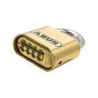 Abus 180IB/50 lakat