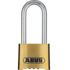 Abus 180IB/50 HB63 lakat