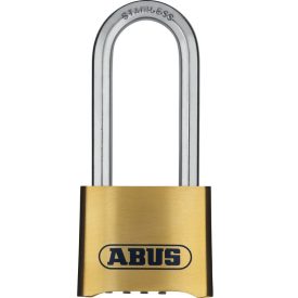 Abus 180IB/50 HB63 lakat