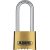 Abus 180IB/50 HB63 lakat
