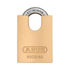 Abus 65/CS40