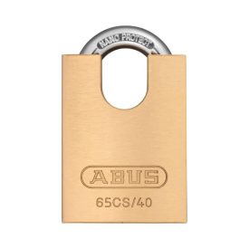 Abus 65/CS40
