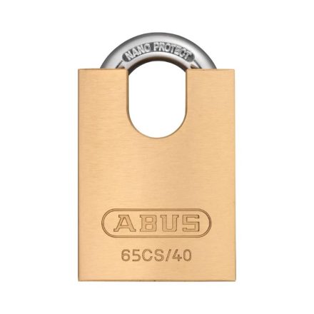 Abus 65/CS40