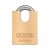 Abus 65/CS40