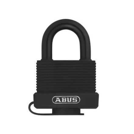Abus Titalium 717/45 lakat 