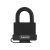 Abus Titalium 717/45 lakat 
