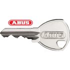 Abus Titalium 717/45 lakat 
