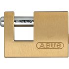Abus 722/90 lakat