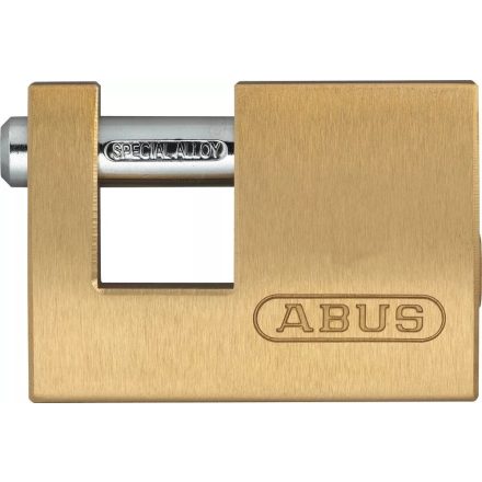Abus 722/90 lakat