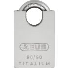 Abus 90RK/50