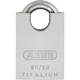 Abus 90RK/50