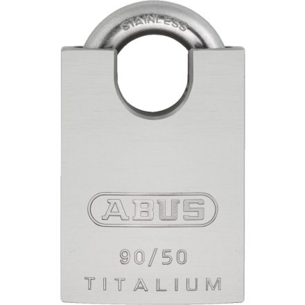Abus 90RK/50