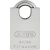 Abus 90RK/50
