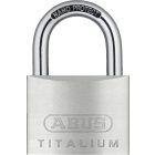 Abus Titalium 727/20 KA (6206) lakat