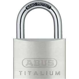 Abus Titalium 727/20 KA (6206) lakat