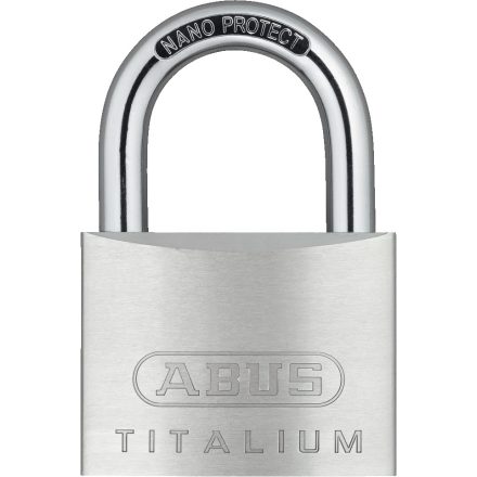 Abus Titalium 727/20 KA (6206) lakat