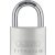 Abus Titalium 727/20 KA (6206) lakat