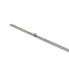 Roto főzár toldó 744 mm 1V