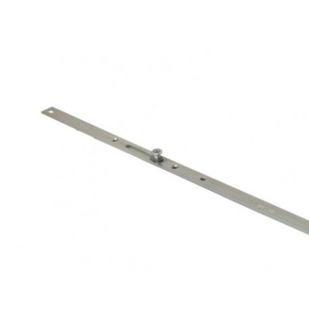 Roto főzár toldó 744 mm 1V