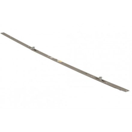 Roto főzár toldó 1179 mm 2V