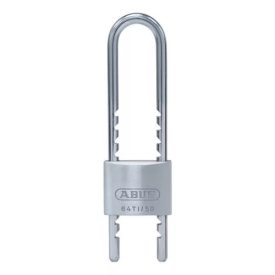 Abus Titalium 727/50 KA (6511) HB 60-150