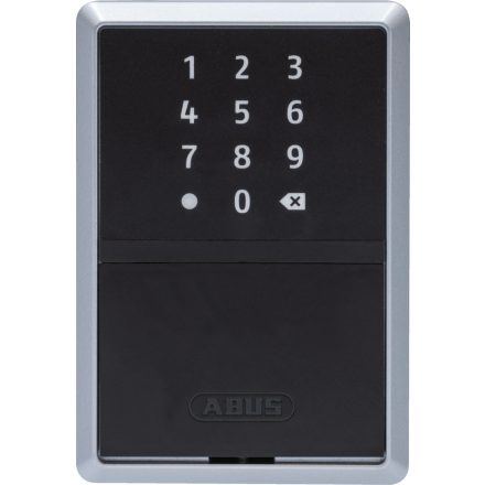 Abus 787 smart kulcstároló