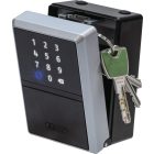 Abus 787 smart kulcstároló