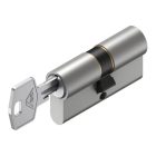 Roto zárbetét 35x40 normál