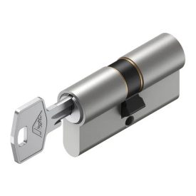 Roto zárbetét 40x60 normál