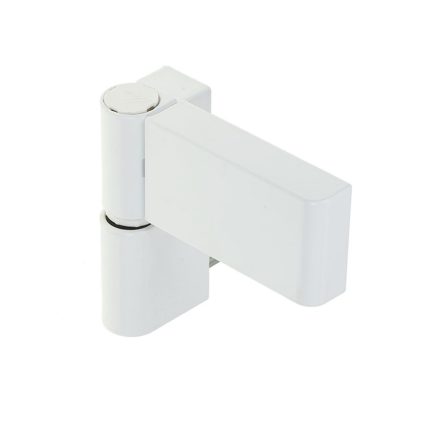 Ajtópánt Roto Solid 150P 17-20,5 Fehér