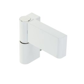 Ajtópánt Roto Solid 150P 20-23,5 Fehér