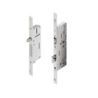 Többpontos ajtózár Roto H650 2 Csap 55/92/16 cil.műk