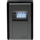 Abus 787 BIG LED kulcstároló