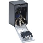 Abus 787 BIG LED kulcstároló