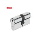 Abus E45 zárbetét 55x65 normál - kifutó