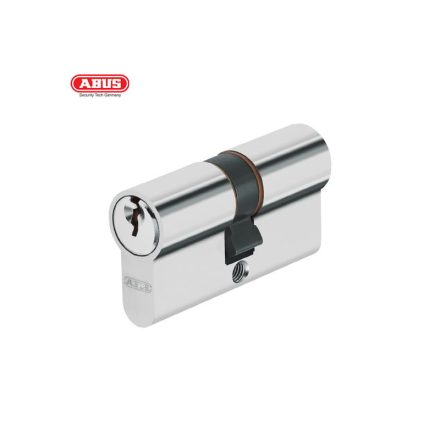Abus E45 zárbetét 55x65 normál - kifutó