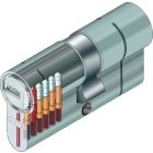 Abus zárbetét D6PS 35x50 törésvédett