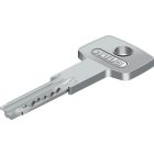 Abus zárbetét D6PS 40x60 törésvédett