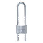 Abus Titalium 727/50 HB 60-150
