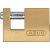 Abus 722/63B lakat