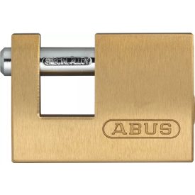 Abus 722/70 lakat