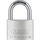 Abus Titalium 727/35 lakat 