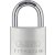 Abus Titalium 727/50 KA (6514) lakat 