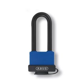 Abus Titalium 717IB/45 HB63 lakat 